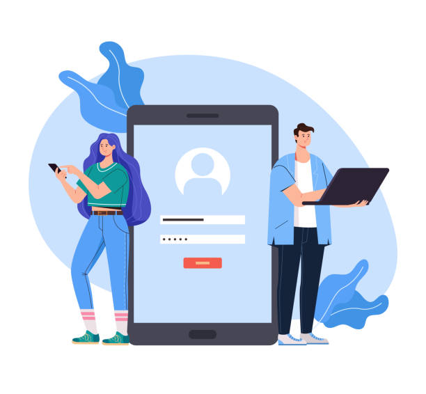 Login Cover